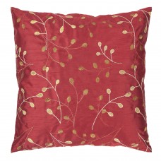 Charlton Home Selby Pillow Cover CHLH4675